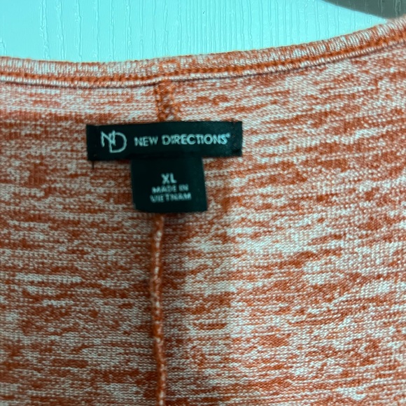 Sweater - Picture 2 of 2